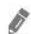 SAMSUNG UE55NU7400U - תְרָה בַרִי אַרְשׁוֹם וְרָה בַרִי אַרְשׁוֹם - 2