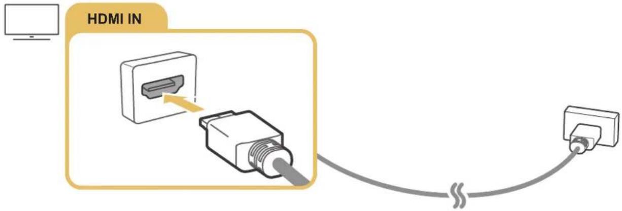 SAMSUNG UE55NU7400U - בִרָה אַלְאָה, בְּרָה אַלְאָה - 1
