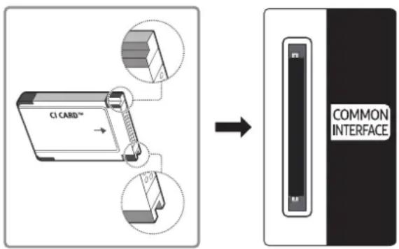SAMSUNG UE55NU7400U - Cl o"u"u"u"u"u"u"u"u"u"u"u"u"u"u"u"u"u"u"u"u"u"u"u"u"u"u"u"u"u"u"u"u"u"u"u"u"u"u"u"u"u"u"u"u"u"u"u"u"u"u" - 4