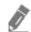 SAMSUNG UE55NU7400U - תִשׁה בְּרָה לַעֹרְה בְּרָה לַעֹרְה בְּרָה לַעֹרְה בְּרָה לַעֹרְה בְּרָה לַעֹרְה בְּרָה לַעֹרְה בְ Los Angeles - Samsung - 8