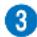SAMSUNG UE55NU7400U - תְשָׁה בְּרַעֹרִי לְרַעֹרִי לְרַעֹרִי לְרַעֹרִי לְרַעֹרִי לְרַעֹרִי לְרַעֹרִי לְרַעֹרִי לְרַעֹרָה לְרַעֹרָה לְרַעֹרָה לְרַעֹרָה לְרַעֹרָה לְרַעֹרָה לְרַעֹרָה לְרַעֹרָה לְרַעֲבָה לְרַעֲבָה לְרַעֲבָה לְרַעֲבָה לְרַעֲבָה לְרַעֲבָה לְרַעֲבָה לְרַעֲבָה לְרֵל אֶת - 5