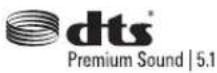 SAMSUNG UE55MU8000T - Licenze - 1