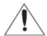 SAMSUNG UE55MU8000T - Safety Precaution: Securing the TV to the wall to prevent falling - 2