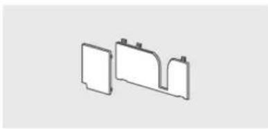 SAMSUNG UE55MU8000T - This page is intentionally left blank. - 2