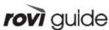 SAMSUNG UE55MU8000T - Licences - 4