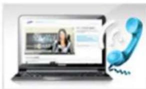 SAMSUNG UE55HU8500T - ?nna nnnn nn - 1