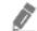 SAMSUNG UE55HU8500T - USB nniynxn iDy - 2