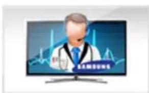 SAMSUNG UE55HU8500T - ?nna nnnn nn - 4