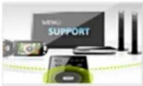 SAMSUNG UE55HU8500T - ?nna nnnn nn - 2