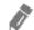 SAMSUNG UE49NU7500U - :Samsung w nn nnynnn nn n - 1