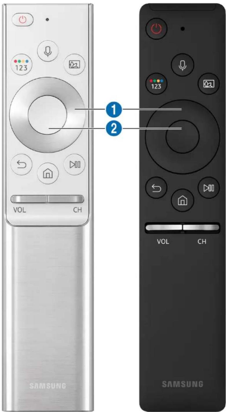 SAMSUNG UE49NU7500U - QLED nnnn) Samsung nn nn nn nn - 1