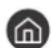 SAMSUNG UE49NU7500U - SmartThings - 4