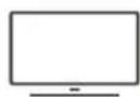 SAMSUNG UE49NU7500U - COMPONENT IN / AV IN n) Composite nnnnnn - 1