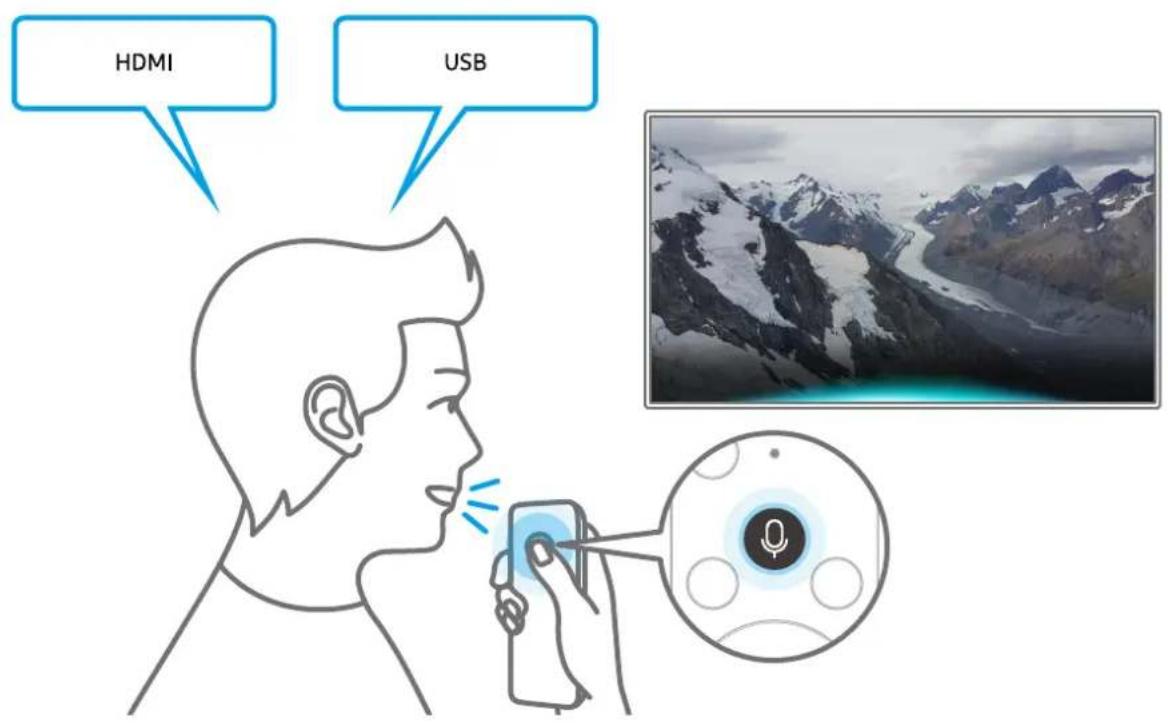 SAMSUNG UE49NU7500U - nip npnnnnyon - 3