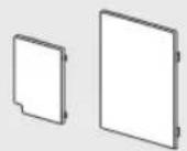 SAMSUNG UE49MU7000T - This page is intentionally left blank. - 2