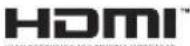 SAMSUNG UE49MU7000T - Licences - 2