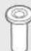 SAMSUNG UE49MU7000T - This page is intentionally left blank. - 2