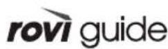 SAMSUNG UE49MU7000T - Licenze - 1