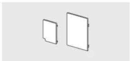 SAMSUNG UE49MU7000T - What's in the Box? - 2