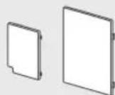 SAMSUNG UE49MU7000T - This page is intentionally left blank. - 1