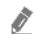 SAMSUNG UE65NU7400U - (wnnnn)Bluetooth nynnnn nn - 3