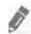 SAMSUNG UE65NU7400U - NINININININININININININININININININININININININININININININININININININININ - 1