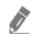 SAMSUNG UE65NU7400U - 190111919W - 1