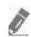 SAMSUNG UE65NU7400U - Voice Command Guide nTIN TnN - 2