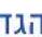 SAMSUNG UE65NU7500U - Smart Hub-1 wɪn'w - 7
