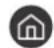 SAMSUNG UE65NU7500U - (wnn)Bluetooth nynnnn nn - 1