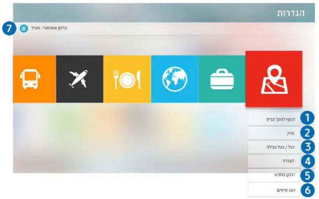 SAMSUNG UE65NU7500U - 1n 11 - 1