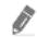SAMSUNG UE65NU7500U - # - 1