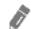 SAMSUNG UE65NU7500U - n nnnn - 4