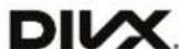 SAMSUNG UE32M5605AK - Licenseer - 2