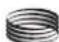 SAMSUNG UE32M5605AK - Licenseer - 1