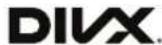 SAMSUNG UE32M5605AK - Lisenser - 2