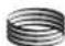 SAMSUNG UE32M5605AK - Licences - 1