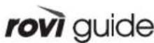 SAMSUNG UE32M5605AK - Licencias - 3