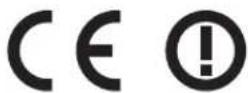 SAMSUNG UE32M5605AK - Recommendation - UE uniqueness - 1