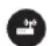 SAMSUNG UE32M5505AK - Die Samsung Smart Remote - 3