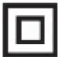 SAMSUNG UE32M5505AK - Avertissement ! Consignes de sécurité importantes - 1