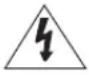 SAMSUNG UE32M5505AK - Advarsel! Vigtige sikkerhedsinstruktioner - 3