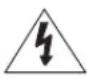 SAMSUNG UE32M5505AK - ¡Advertencia! Instrucciones importantes de seguridad - 3