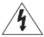 SAMSUNG UE32M5505AK - Aviso! Instruções de segurança importantes - 3