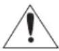 SAMSUNG UE32M5505AK - ¡Advertencia! Instrucciones importantes de seguridad - 5