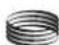 SAMSUNG UE32M5505AK - Lisenser - 1