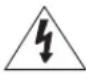 SAMSUNG UE32M5505AK - Warning! Important Safety Instructions - 3