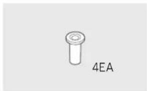SAMSUNG UE32M5505AK - Anbefaling – kun EU - 1