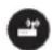 SAMSUNG UE32M5505AK - Samsung Smart-fjernbetjening - 2