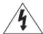 SAMSUNG UE32M5505AK - Avertissement ! Consignes de sécurité importantes - 3